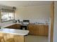 3 Fern Street, Kingston TAS 7050
