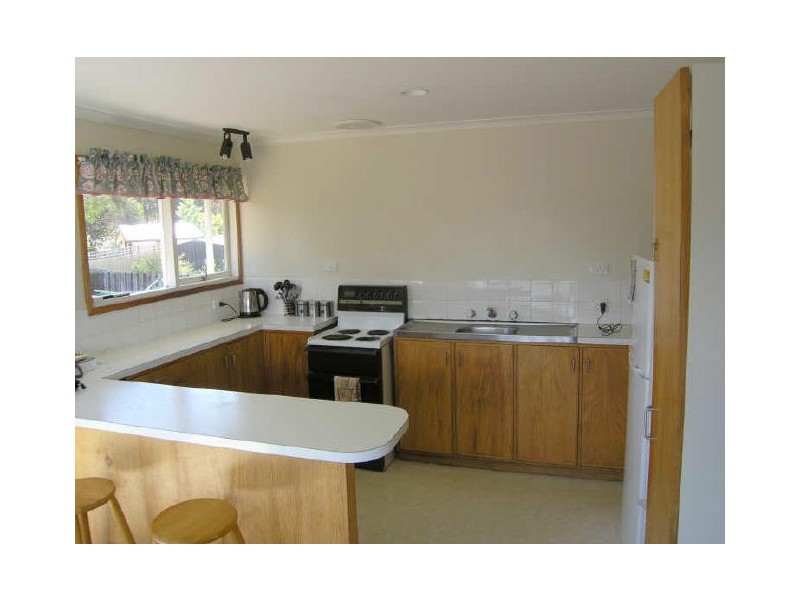 3 Fern Street, Kingston TAS 7050