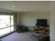 3 Fern Street, Kingston TAS 7050