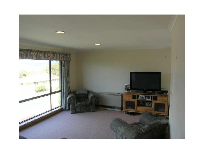 3 Fern Street, Kingston TAS 7050