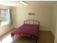 3 Fern Street, Kingston TAS 7050
