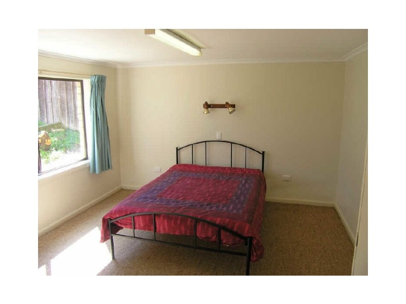 3 Fern Street, Kingston TAS 7050