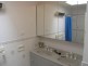 3 Fern Street, Kingston TAS 7050