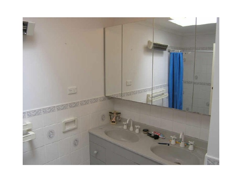 3 Fern Street, Kingston TAS 7050