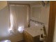 3 Fern Street, Kingston TAS 7050