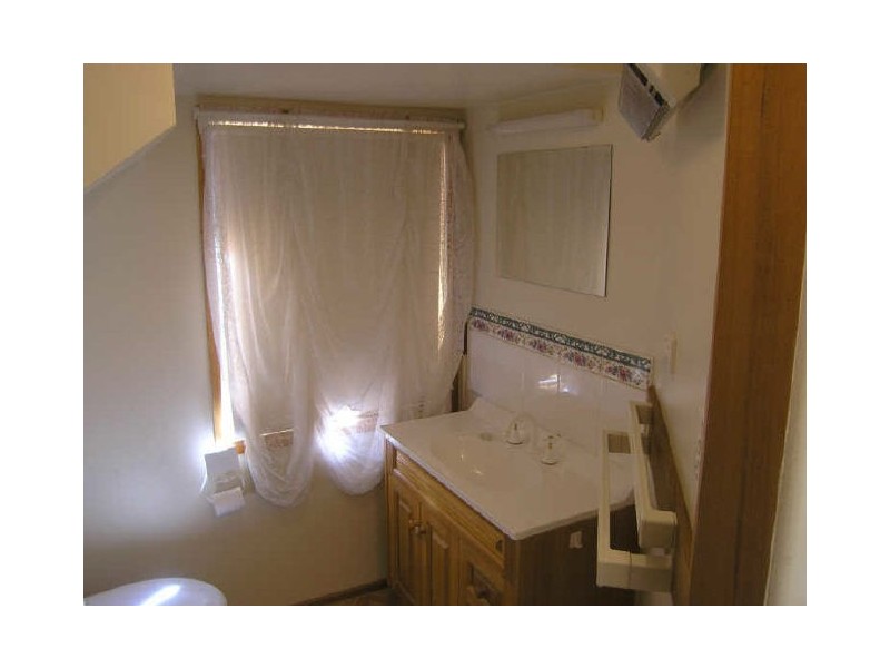 3 Fern Street, Kingston TAS 7050