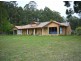 36 Mountain Road, Allens Rivulet TAS 7150
