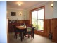 36 Mountain Road, Allens Rivulet TAS 7150