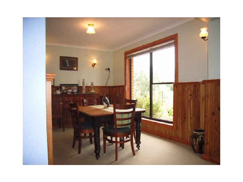 36 Mountain Road, Allens Rivulet TAS 7150