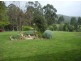 36 Mountain Road, Allens Rivulet TAS 7150