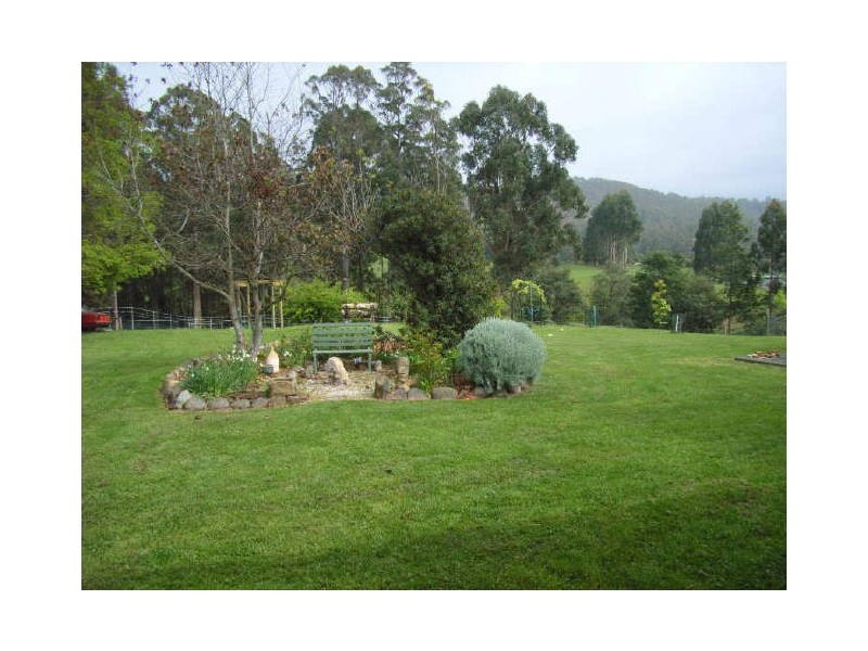 36 Mountain Road, Allens Rivulet TAS 7150