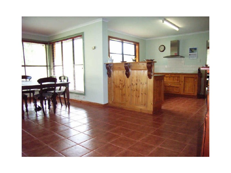 36 Mountain Road, Allens Rivulet TAS 7150
