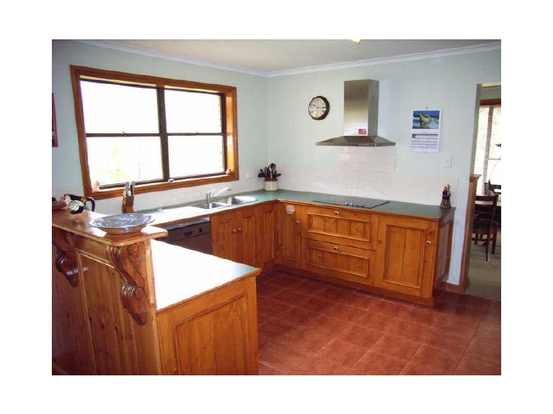 36 Mountain Road, Allens Rivulet TAS 7150