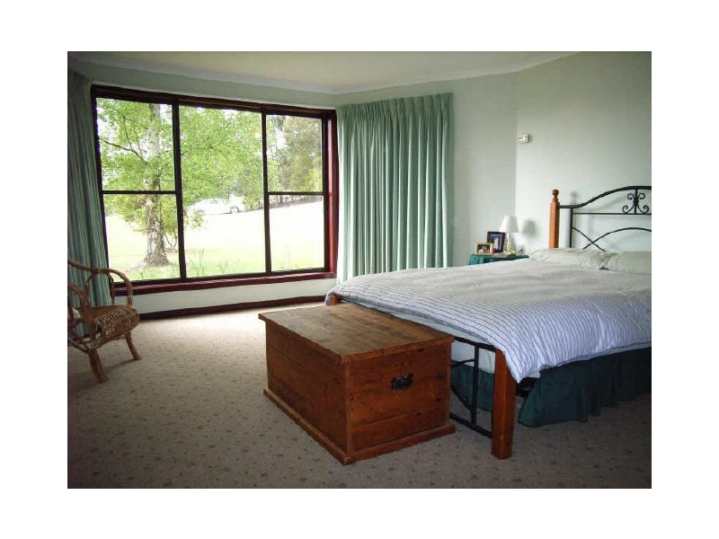 36 Mountain Road, Allens Rivulet TAS 7150