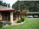 36 Mountain Road, Allens Rivulet TAS 7150