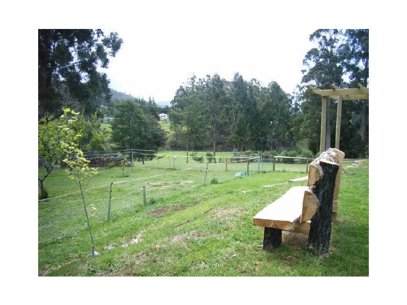 36 Mountain Road, Allens Rivulet TAS 7150