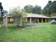 36 Mountain Road, Allens Rivulet TAS 7150