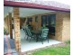 36 Mountain Road, Allens Rivulet TAS 7150