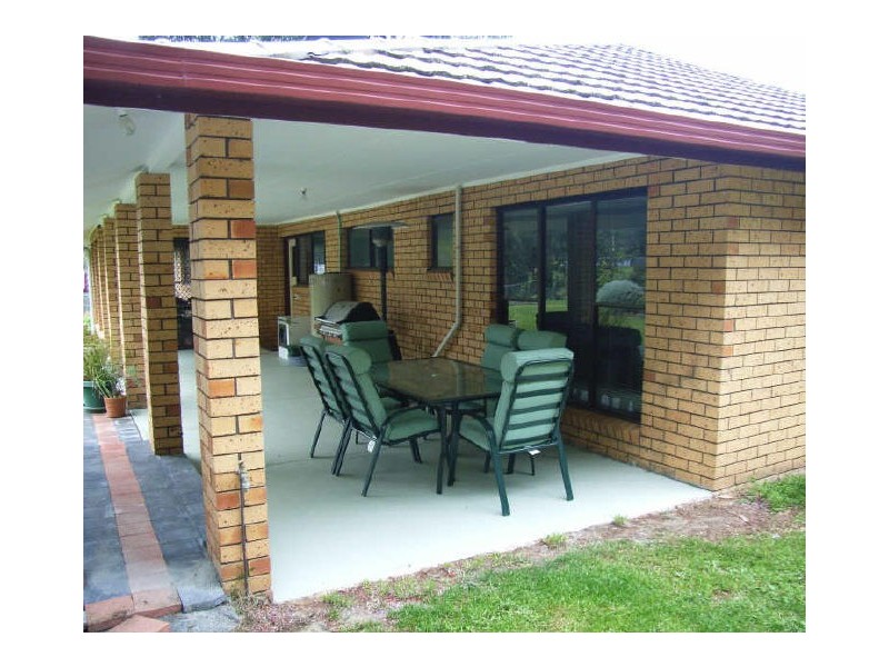 36 Mountain Road, Allens Rivulet TAS 7150