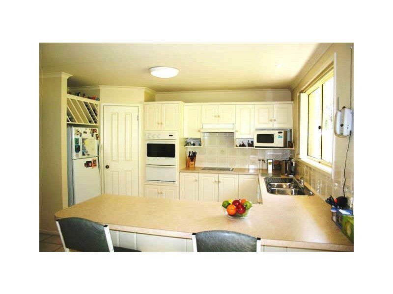 28 Stringybark Road, Bonnet Hill TAS 7053