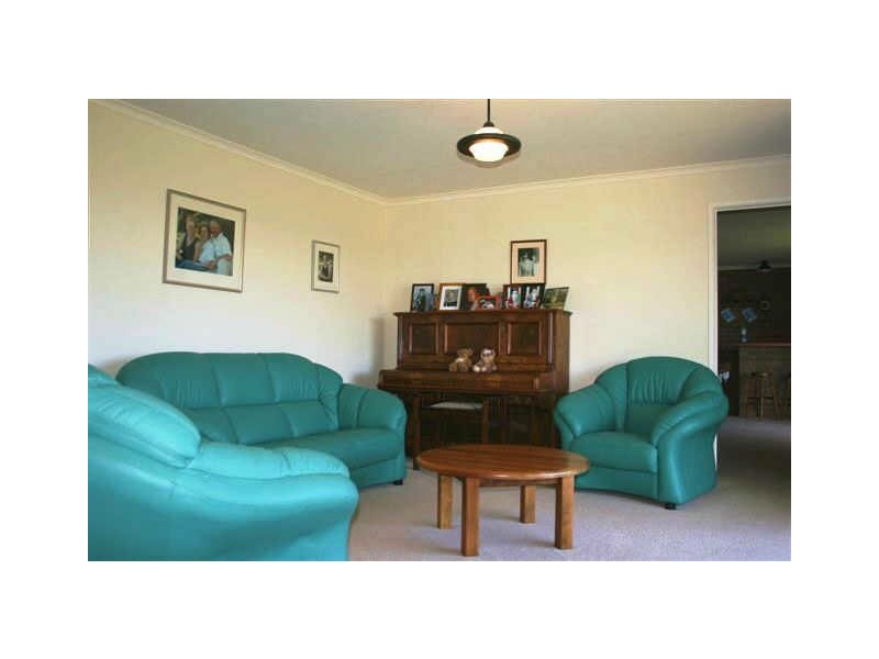 28 Stringybark Road, Bonnet Hill TAS 7053