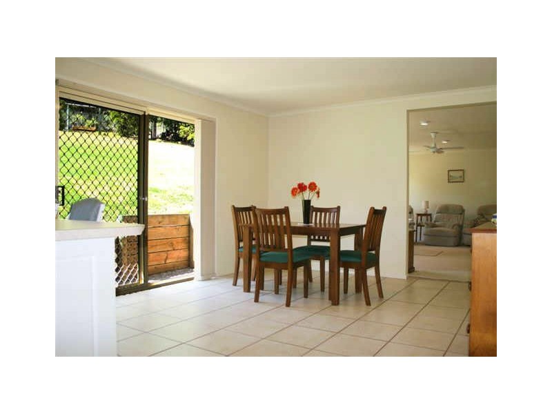 28 Stringybark Road, Bonnet Hill TAS 7053