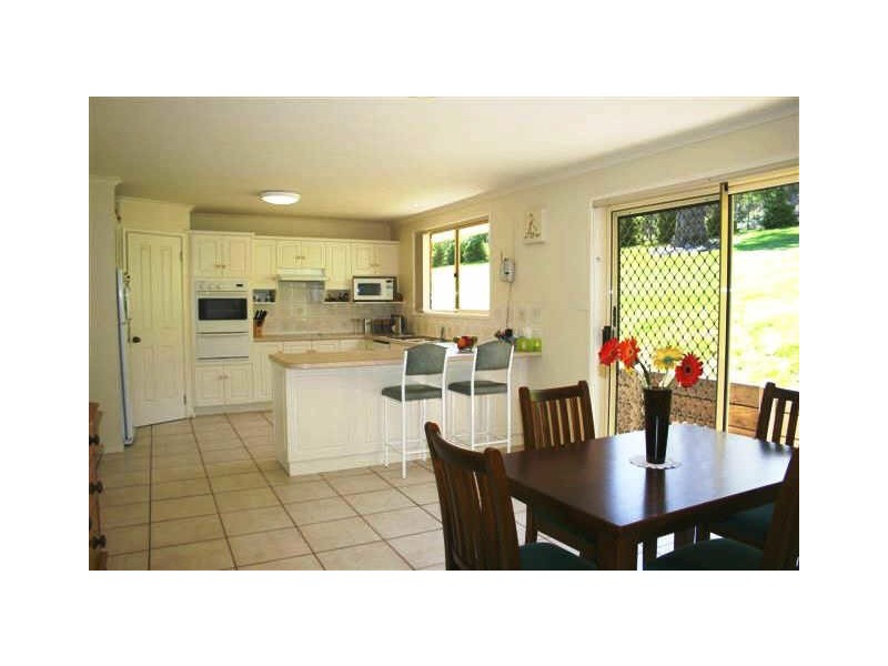 28 Stringybark Road, Bonnet Hill TAS 7053