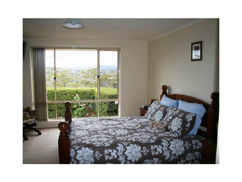 28 Stringybark Road, Bonnet Hill TAS 7053