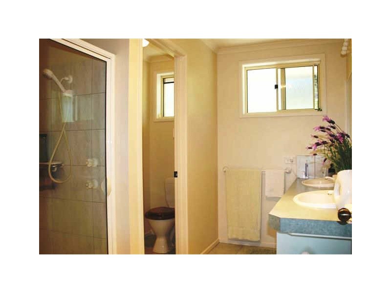 28 Stringybark Road, Bonnet Hill TAS 7053