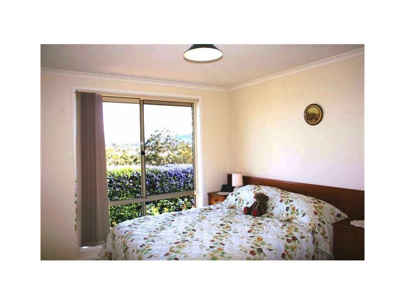 28 Stringybark Road, Bonnet Hill TAS 7053