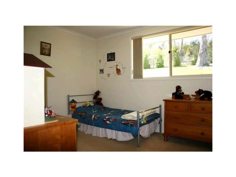 28 Stringybark Road, Bonnet Hill TAS 7053