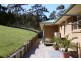 28 Stringybark Road, Bonnet Hill TAS 7053