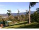 28 Stringybark Road, Bonnet Hill TAS 7053
