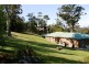 28 Stringybark Road, Bonnet Hill TAS 7053