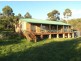 22 Hinman Drive, Kingston TAS 7050