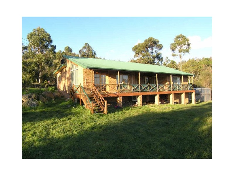 22 Hinman Drive, Kingston TAS 7050