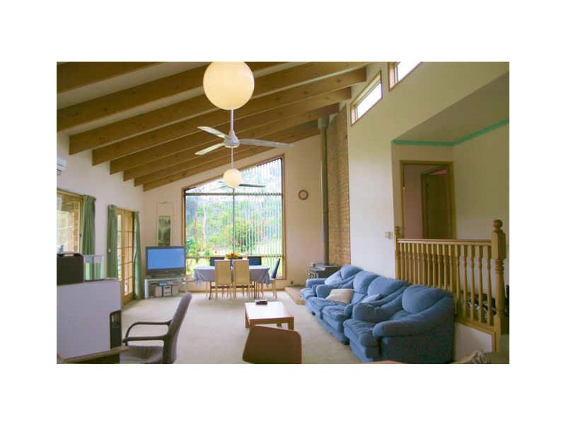 22 Hinman Drive, Kingston TAS 7050