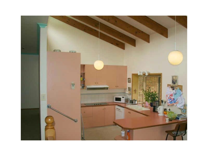 22 Hinman Drive, Kingston TAS 7050