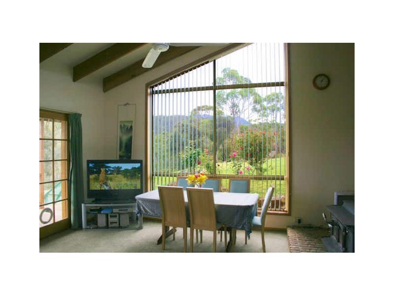 22 Hinman Drive, Kingston TAS 7050