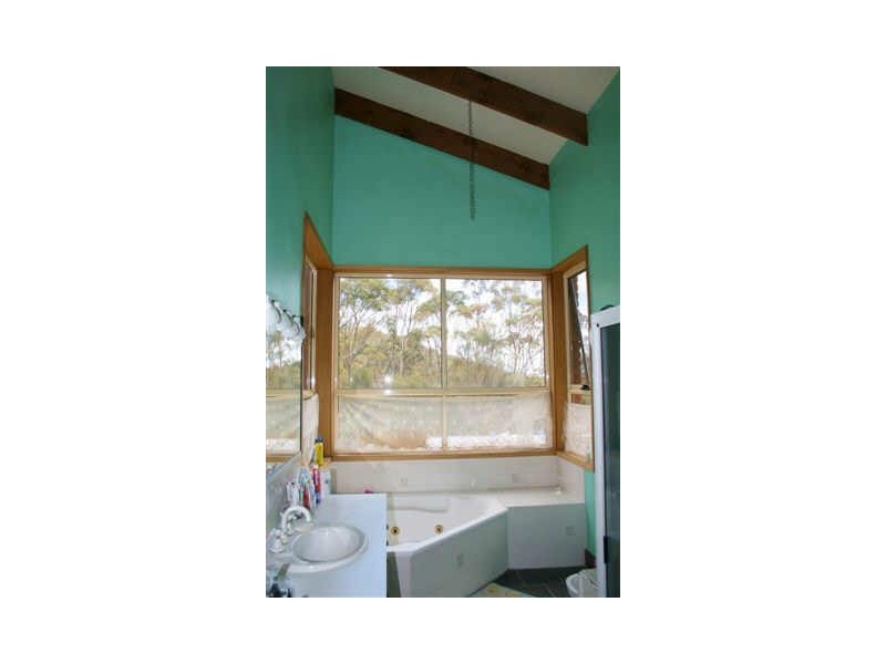 22 Hinman Drive, Kingston TAS 7050