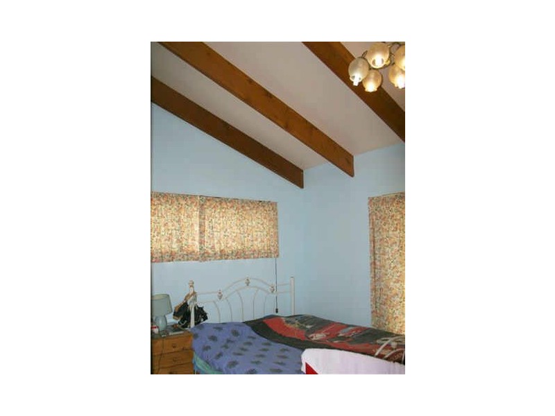 22 Hinman Drive, Kingston TAS 7050