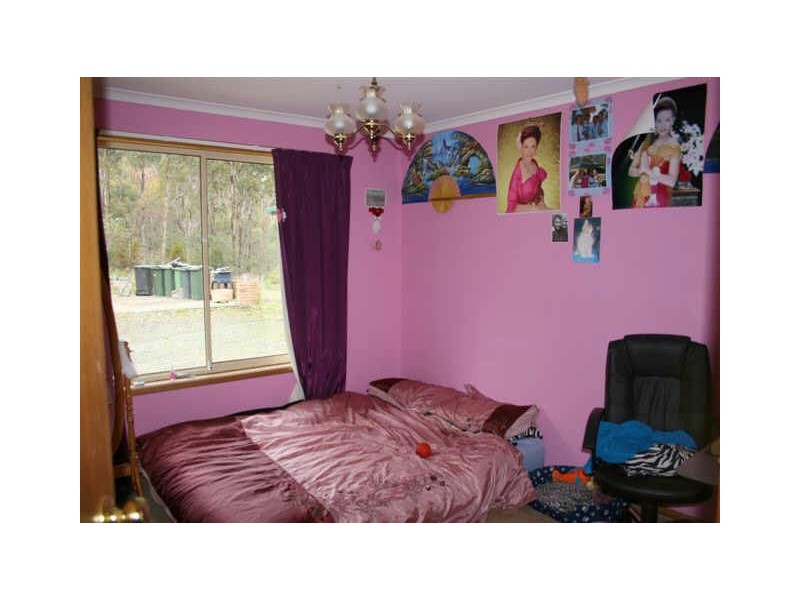 22 Hinman Drive, Kingston TAS 7050