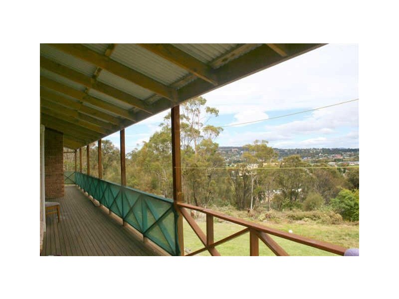 22 Hinman Drive, Kingston TAS 7050