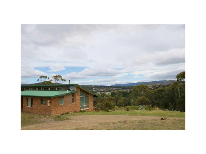 22 Hinman Drive, Kingston TAS 7050