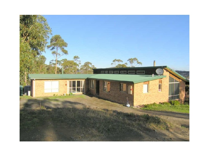 22 Hinman Drive, Kingston TAS 7050