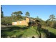 22 Hinman Drive, Kingston TAS 7050