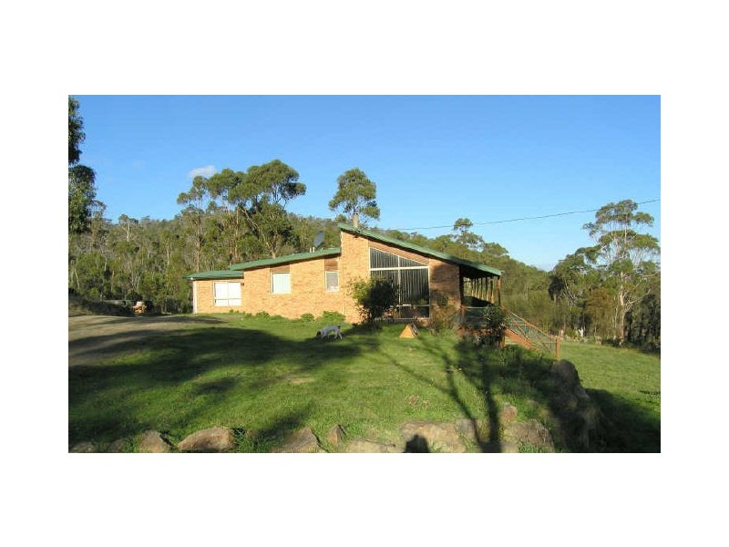 22 Hinman Drive, Kingston TAS 7050