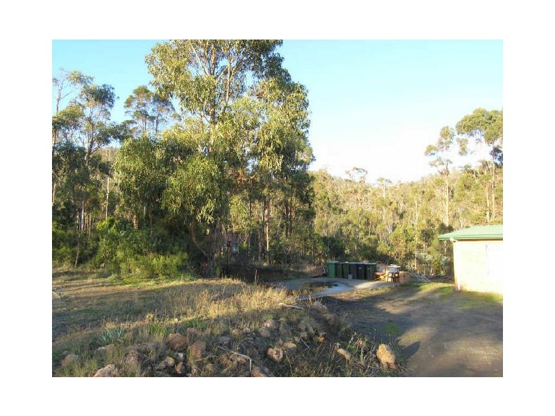 22 Hinman Drive, Kingston TAS 7050