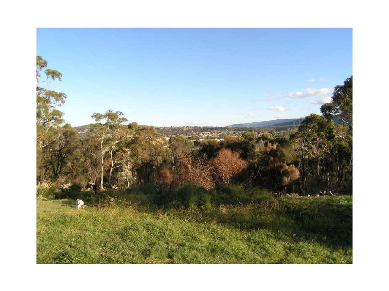 22 Hinman Drive, Kingston TAS 7050