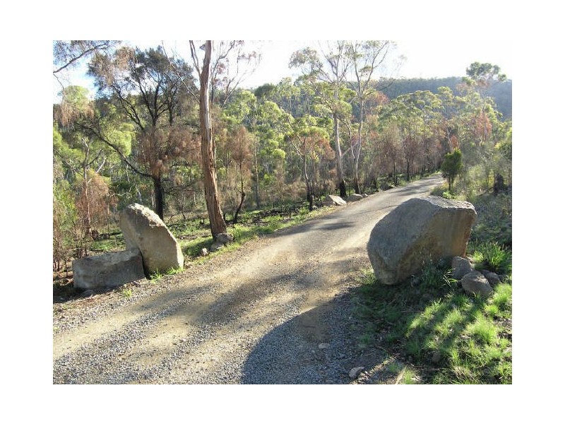 22 Hinman Drive, Kingston TAS 7050